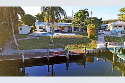 12980 Prosperity Farms Road, Palm Beach Gardens, FL 33410 - Photo 2