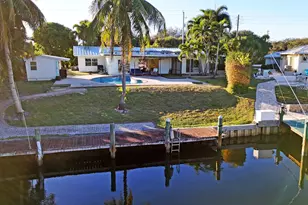 12980 Prosperity Farms Rd, Palm Beach Gardens, FL 33410 - Photo 2