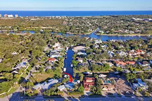 12980 Prosperity Farms Rd, Palm Beach Gardens, FL 33410 - Photo 52