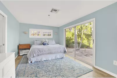 12980 Prosperity Farms Road, Palm Beach Gardens, FL 33410 - Photo 22