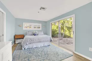 12980 Prosperity Farms Rd, Palm Beach Gardens, FL 33410 - Photo 22