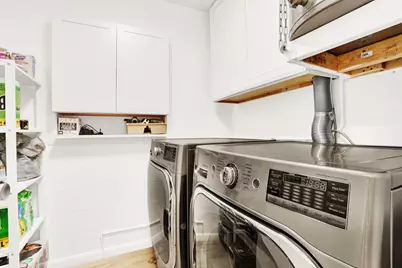 12980 Prosperity Farms Road, Palm Beach Gardens, FL 33410 - Photo 26