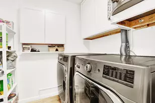 12980 Prosperity Farms Rd, Palm Beach Gardens, FL 33410 - Photo 26