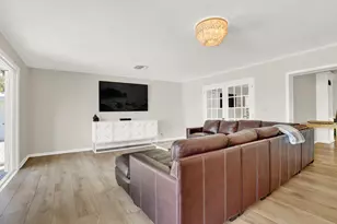 12980 Prosperity Farms Rd, Palm Beach Gardens, FL 33410 - Photo 18