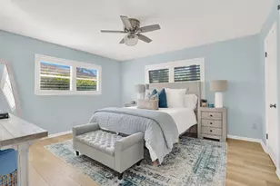 12980 Prosperity Farms Rd, Palm Beach Gardens, FL 33410 - Photo 32