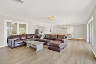 12980 Prosperity Farms Rd, Palm Beach Gardens, FL 33410 - Photo 20