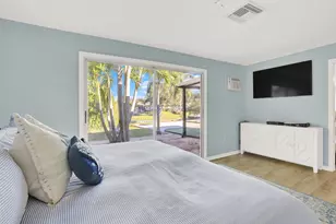12980 Prosperity Farms Rd, Palm Beach Gardens, FL 33410 - Photo 24