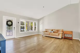 12980 Prosperity Farms Rd, Palm Beach Gardens, FL 33410 - Photo 8