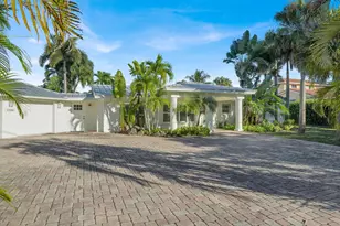 12980 Prosperity Farms Rd, Palm Beach Gardens, FL 33410 - Photo 6
