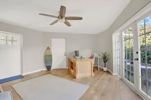 12980 Prosperity Farms Rd, Palm Beach Gardens, FL 33410 - Photo 30