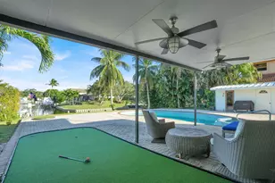 12980 Prosperity Farms Rd, Palm Beach Gardens, FL 33410 - Photo 42