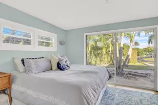 12980 Prosperity Farms Rd, Palm Beach Gardens, FL 33410 - Photo 22