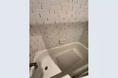 5681 SW 2nd Court #204, Margate, FL 33068 - Photo 18