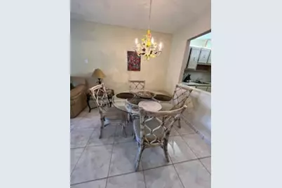 5681 SW 2nd Court #204, Margate, FL 33068 - Photo 10