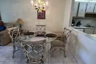 5681 SW 2nd Ct, Margate, FL 33068 - Photo 14