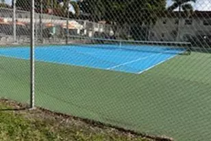 5681 SW 2nd Ct, Margate, FL 33068 - Photo 20