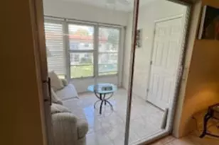 5681 SW 2nd Ct, Margate, FL 33068 - Photo 8