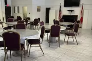 5681 SW 2nd Ct, Margate, FL 33068 - Photo 22