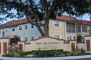 5681 SW 2nd Ct, Margate, FL 33068 - Photo 1