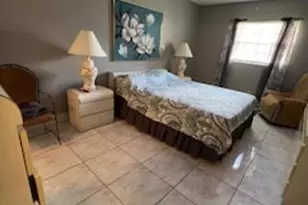 5681 SW 2nd Ct, Margate, FL 33068 - Photo 16