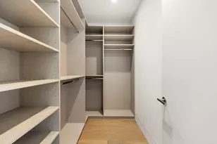 10947 Monte Rosa Dr, Palm Beach Gardens, FL 33412 - Photo 38