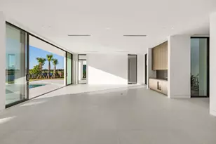 10947 Monte Rosa Dr, Palm Beach Gardens, FL 33412 - Photo 12