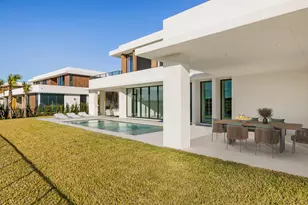 10947 Monte Rosa Dr, Palm Beach Gardens, FL 33412 - Photo 62