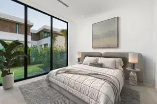 10947 Monte Rosa Dr, Palm Beach Gardens, FL 33412 - Photo 44