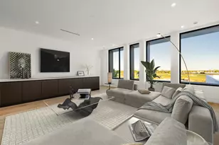 10947 Monte Rosa Dr, Palm Beach Gardens, FL 33412 - Photo 48