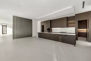 10947 Monte Rosa Dr, Palm Beach Gardens, FL 33412 - Photo 18