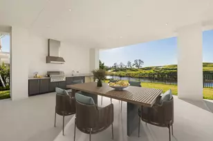 10947 Monte Rosa Dr, Palm Beach Gardens, FL 33412 - Photo 64