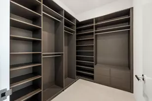 10947 Monte Rosa Dr, Palm Beach Gardens, FL 33412 - Photo 42