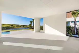 10947 Monte Rosa Dr, Palm Beach Gardens, FL 33412 - Photo 58