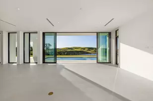 10947 Monte Rosa Dr, Palm Beach Gardens, FL 33412 - Photo 6