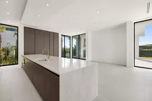 10947 Monte Rosa Dr, Palm Beach Gardens, FL 33412 - Photo 14