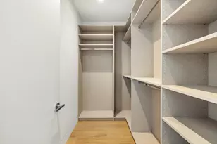 10947 Monte Rosa Dr, Palm Beach Gardens, FL 33412 - Photo 34