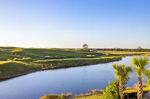 10947 Monte Rosa Dr, Palm Beach Gardens, FL 33412 - Photo 66