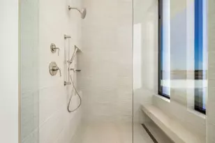 10947 Monte Rosa Dr, Palm Beach Gardens, FL 33412 - Photo 28