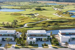 10947 Monte Rosa Dr, Palm Beach Gardens, FL 33412 - Photo 68