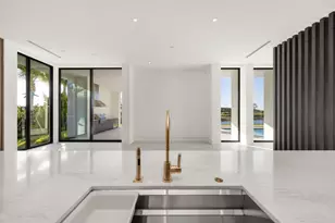 10947 Monte Rosa Dr, Palm Beach Gardens, FL 33412 - Photo 16