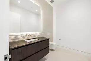 10947 Monte Rosa Dr, Palm Beach Gardens, FL 33412 - Photo 52