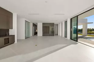 10947 Monte Rosa Dr, Palm Beach Gardens, FL 33412 - Photo 10