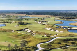 10947 Monte Rosa Dr, Palm Beach Gardens, FL 33412 - Photo 70