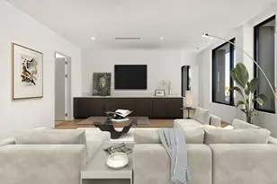 10947 Monte Rosa Dr, Palm Beach Gardens, FL 33412 - Photo 50