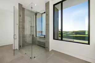 10947 Monte Rosa Dr, Palm Beach Gardens, FL 33412 - Photo 30