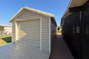 340 Hickory Ridge Dr, Sebring, FL 33876 - Photo 20