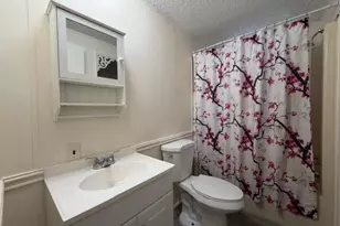 340 Hickory Ridge Dr, Sebring, FL 33876 - Photo 10