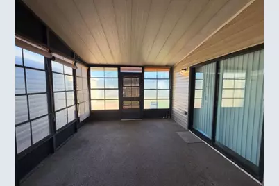 340 Hickory Ridge Drive, Sebring, FL 33876 - Photo 14