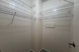 340 Hickory Ridge Dr, Sebring, FL 33876 - Photo 6