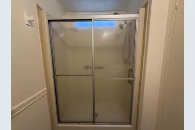 340 Hickory Ridge Drive, Sebring, FL 33876 - Photo 8